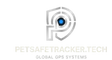 PetSafeTracker - Home