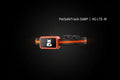PetSafeTrack G68P | Premium 4G LTE Pet Tracker - PetSafeTracker